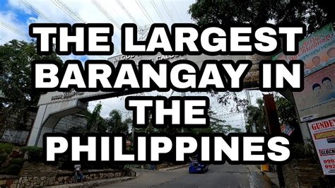 Caloocan City to Imus .